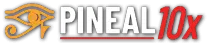 Pineall10X