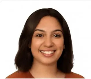 Jasmine L.