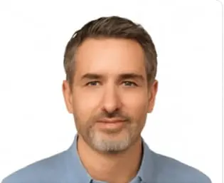 Michael R.